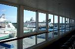 View from our ship.jpg